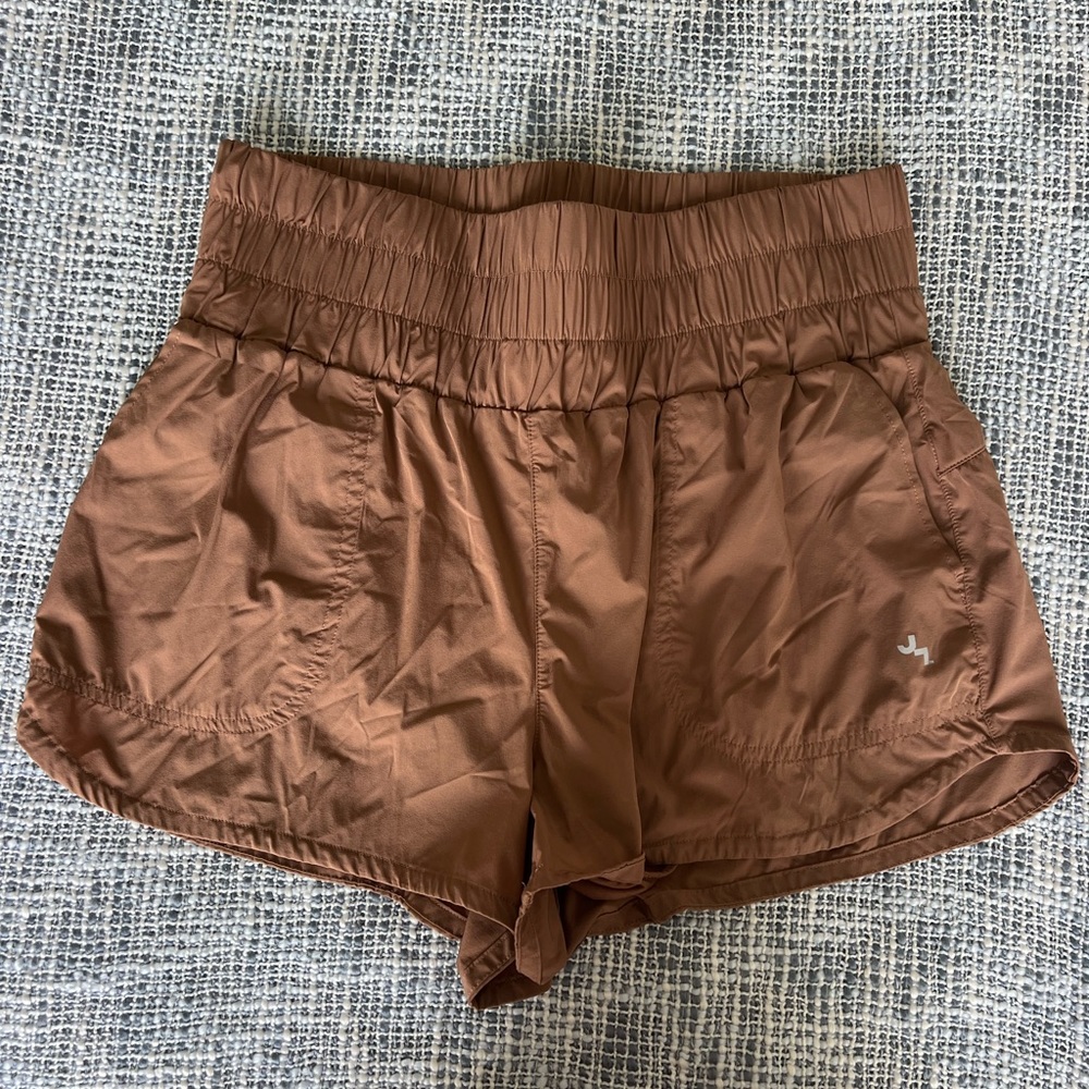 JoyLab for Target shorts
